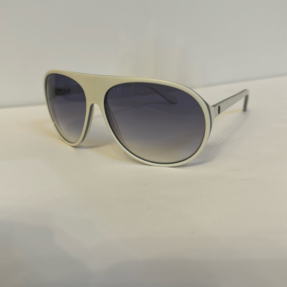 Vinzipper Rockford sunglasses
